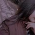 Ayzal 💕 (@imayzal) Twitter profile photo Ayzal 💕 (@imayzal) Twitter profile photo