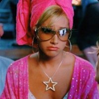 โ (@babsmawma) 's Twitter Profile Photo โ (@babsmawma) 's Twitter Profile Photo