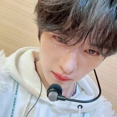 squirlsji's profile picture. ⠀⠀⠀⠀⠀⠀⠀⠀shh !! han jisung is sleeping . . .🗯  ͏ ͏ ͏ ͏ ͏ ͏ ͏ ͏ ͏ ͏ ͏ ͏ ͏