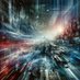 Disrupt or Distort (@asymmetricfocus) Twitter profile photo Disrupt or Distort (@asymmetricfocus) Twitter profile photo