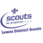 lewes_dc's profile image
