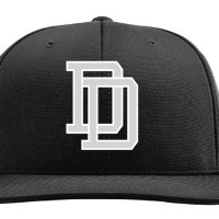 DAWGS - Quick (@dawgsq) 's Twitter Profile Photo DAWGS - Quick (@dawgsq) 's Twitter Profile Photo