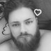 the guy (@thor5605) Twitter profile photo the guy (@thor5605) Twitter profile photo