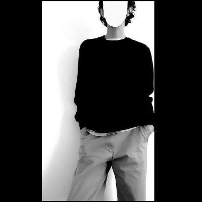 _puentesx's profile picture. full-time underdog