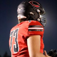 Ryan Criddle (@ryancriddle77) 's Twitter Profile