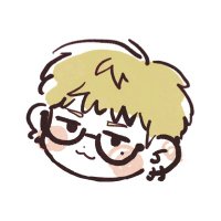 いそのり(@dietzenzenmuri) 's Twitter Profile Photo