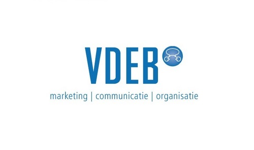 VDEBmarketing's profile picture. VDEB marketing en communicatie, gespecialiseerd in de automotive branche. Zie http://t.co/Xiu4KF8I voor meer informatie.