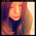 Darling'b Hazel - @DarlingbHazel - Twitter