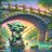 OestaOne's profile image