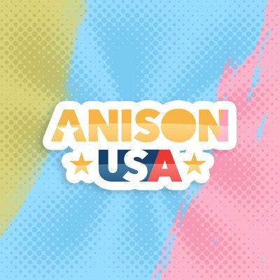 Anison USA