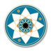 AMDF (@macular_org) Twitter profile photo AMDF (@macular_org) Twitter profile photo