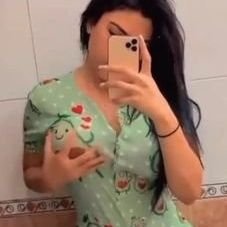 bude058's profile picture. بنت الدلم جادة أطلع سه رات