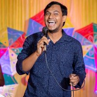 🇮🇳ରାକେଶ କଳିଙ୍ଗ ପୁତ୍ର 🇮🇳 (@rakeshkumarray8) 's Twitter Profile Photo 🇮🇳ରାକେଶ କଳିଙ୍ଗ ପୁତ୍ର 🇮🇳 (@rakeshkumarray8) 's Twitter Profile Photo