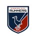 Mission City Runners Youth Soccer (@mcrunnerssc) Twitter profile photo Mission City Runners Youth Soccer (@mcrunnerssc) Twitter profile photo