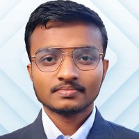Developer Habibur Rahman (@devhabibur) 's Twitter Profile