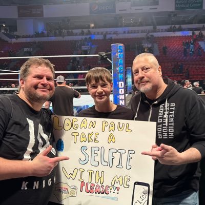 Jerry_Saurbeir's profile picture. 