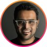 classicchins's profile picture. Entrepreneur | Generalist, bootstrapping micro-venture studio with AI | Agency & SaaS Founder | Here to share, learn and improve. Have nothing to prove 🫡