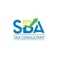 SBA Tax Consultant(@sbataxconsult) 's Twitter Profile Photo