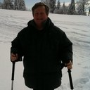 meyer florence - @florence_meyer - Twitter