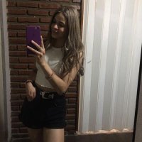 Agus (@_agussgodoy_) 's Twitter Profile