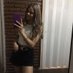 Agus (@_agussgodoy_) Twitter profile photo Agus (@_agussgodoy_) Twitter profile photo