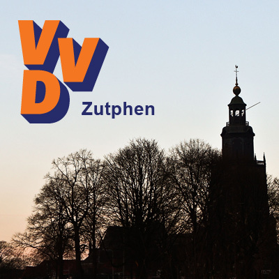 VVD Zutphen