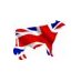 Paul Westaway (@melviewfarming) Twitter profile photo Paul Westaway (@melviewfarming) Twitter profile photo