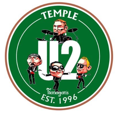 MiguelL58773's profile picture.