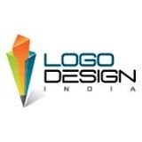 #LogoDesignIndia is a well-established, reputed company of India offering creative and #uniquelogos to #businesses to enhance their corporate identity.