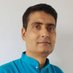 Deepak Singh दीपक सिंह (@DeepakSinghINC) Twitter profile photo