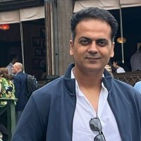 Kunal Milwani (@kunal5051) 's Twitter Profile