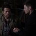 deancas every hour (@hourlydeancas) Twitter profile photo deancas every hour (@hourlydeancas) Twitter profile photo