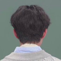 λμ°λΌ (@dowrum825) 's Twitter Profile Photo λμ°λΌ (@dowrum825) 's Twitter Profile Photo