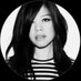 Justine D. (@djjustined) Twitter profile photo Justine D. (@djjustined) Twitter profile photo