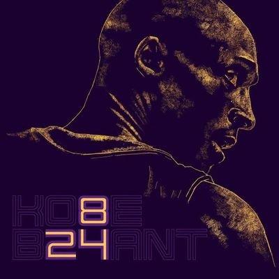 laojian9527's profile picture. 