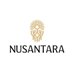 Ibu Kota Nusantara (@aboutikn) Twitter profile photo Ibu Kota Nusantara (@aboutikn) Twitter profile photo