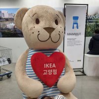 いえな (@j112s2j628) 's Twitter Profile