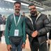 Gajendra Singh Rathore (@kunwargaj) Twitter profile photo Gajendra Singh Rathore (@kunwargaj) Twitter profile photo