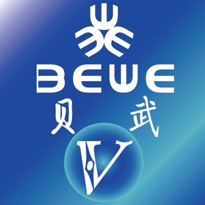NANJING BEWE INT'L TRADING CO.,LTD.Which is specializing in padel sports for many years.