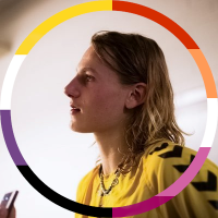 e - lliot 🇵🇸 (@losingedges) 's Twitter Profile Photo e - lliot 🇵🇸 (@losingedges) 's Twitter Profile Photo