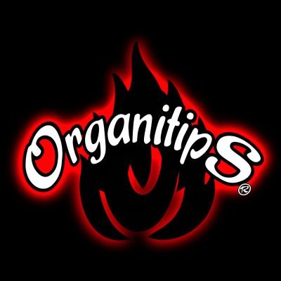 organitips Profile Picture