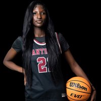 Miracle McLean (@miracle_gmclean) 's Twitter Profile Photo Miracle McLean (@miracle_gmclean) 's Twitter Profile Photo