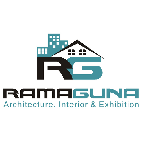 RamaGuna.Com