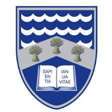 This is the twitter feed for all History students, parents and friends @WGSB for curriculum & events related information.