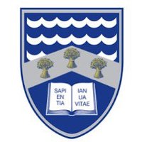 WGSBHistory💙 (@wgsb_history) 's Twitter Profile