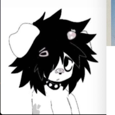 isaxutopia's profile picture. | ULTRA 85 |  free palestine🇵🇸