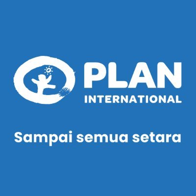 Plan Indonesia