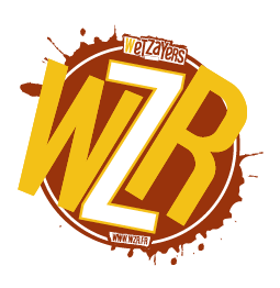 LesWetzayers's profile picture. Pour suivre l'actualité de l'association des Wetzayers mais aussi de l'ebouelle contest ! Des news toutes fraîches des Gets !