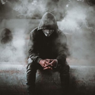 WASNPUNK's profile picture. CRIPTOANARQUISTA #bitcoin #BTC #Blockchain ANALISTA ALTERNATIVO #wasn EMPRENDEDOR DESCENTRALIZADO #FreeMan