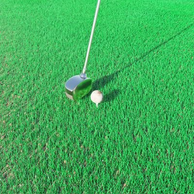 GTKamigauti's profile picture. Game QA, entusiasta de XR, aficionado em hardware e modelista 3D